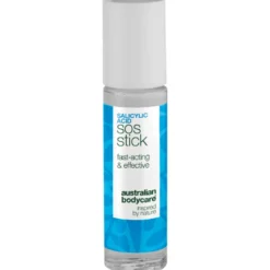 Australian Bodycare Salicylic Acid SOS Stick (9 ml)