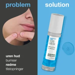 Australian Bodycare Salicylic Acid SOS Stick (9 ml)