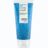 Australian Bodycare Salicylic Acid Body Wash (200 ml)