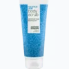Australian Bodycare Salicylic Acid Body Scrub (200 ml)