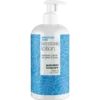 Australian Bodycare Salicylic Acid Keratosis Lotion (500 ml)