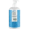 Australian Bodycare Salicylic Acid Body Lotion (500 ml)