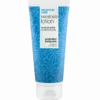 Australian Bodycare Salicylic Acid Keratosis Lotion (200 ml)