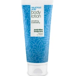 Australian Bodycare Salicylic Body Lotion (200 ml)