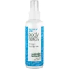 Australian Bodycare Salicylic Body Spray (100 ml)