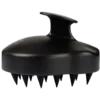 Australian Bodycare Scalp Brush (1 stk)