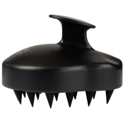 Australian Bodycare Scalp Brush (1 stk)