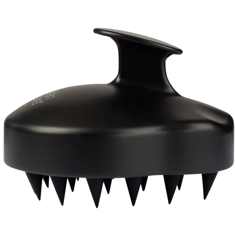 Australian Bodycare Scalp Brush (1 stk)