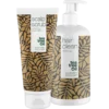 Australian Bodycare Scalp Detox Duo (1 sæt)