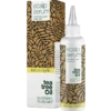 Australian Bodycare Scalp Serum Lemon Myrtle (150 ml)