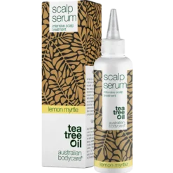 Australian Bodycare Scalp Serum Lemon Myrtle (150 ml)