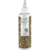 Australian Bodycare Scalp Serum (250 ml)