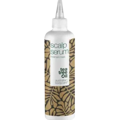 Australian Bodycare Scalp Serum (250 ml)