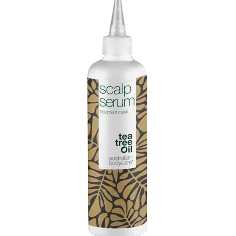 Australian Bodycare Scalp Serum (250 ml)