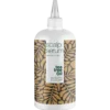 Australian Bodycare Scalp Serum (500 ml)