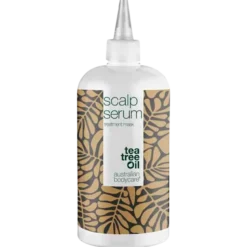 Australian Bodycare Scalp Serum (500 ml)