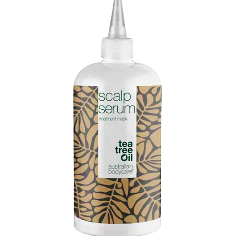 Australian Bodycare Scalp Serum (500 ml)