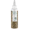 Australian BodyCare Scalp Treatment Mask (150 ml)