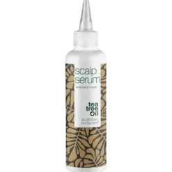 Australian BodyCare Scalp Treatment Mask (150 ml)