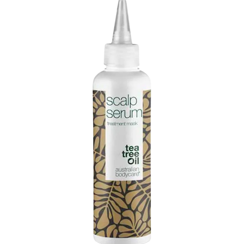 Australian BodyCare Scalp Treatment Mask (150 ml)