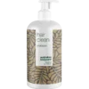 Australian Bodycare Shampoo Hair Clean (500 ml)