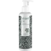 Australian Bodycare Shaving Oil (250 ml)
