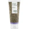 Australian Bodycare Silver Conditioner (200 ml)