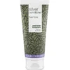 Australian Bodycare Silver Conditioner Hair Loss (200 ml)