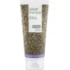 Australian Bodycare Silver Shampoo Daily (200 ml)