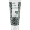 Australian Bodycare Skin Care For Face & Body (100 ml)