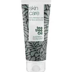 Australian Bodycare Skin Care For Face & Body (100 ml)