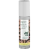 Australian Bodycare Spot Stick Lemon Myrtle (9 ml)