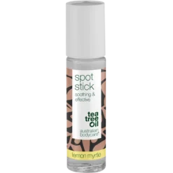 Australian Bodycare Spot Stick Lemon Myrtle (9 ml)