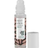 Australian BodyCare Spot Stick (9 ml)
