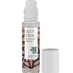 Australian BodyCare Spot Stick (9 ml)