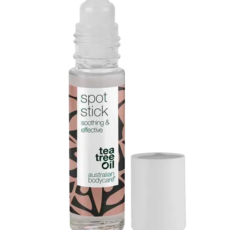 Australian BodyCare Spot Stick (9 ml)