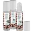 Australian Bodycare Spot Stick (3 x 9 ml)