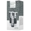 Australian Bodycare Stretch Mark Care Kit (1 sæt)