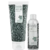 Australian Bodycare Stretch Mark Care Kit (1 sæt)