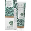 Australian Bodycare Tandpasta Coconut & Zinc (75 ml)