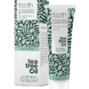 Australian Bodycare Tandpasta Freshmint (75 ml)