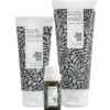 Australian BodyCare Tea Tree Oil mod Sure Tæer (3 stk)
