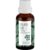 Australian BodyCare Tea Tree Oil (30 ml)