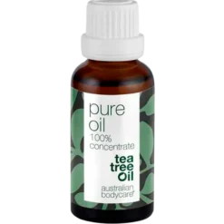 Australian BodyCare Tea Tree Oil (30 ml)