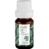 Australian Bodycare Tea Tree Oil (10 ml)