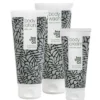 Australian Bodycare Tea Tree Oil Body Serie (3 stk)
