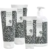 Australian Bodycare Tea Tree Oil Body Serie (4 stk)