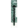 Australian Bodycare Tongue Cleaner (1 stk)