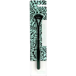 Australian Bodycare Tongue Cleaner (1 stk)