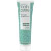 Australian Bodycare Tooth Paste Whitening (75 ml)